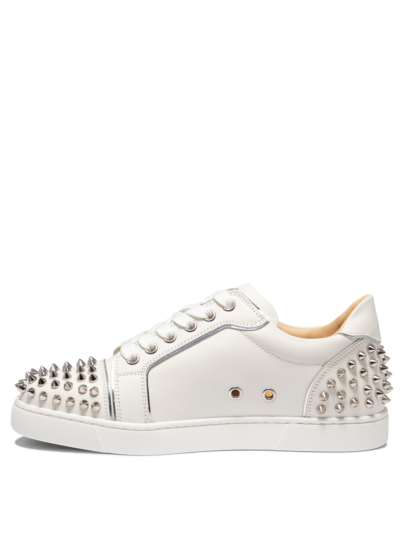 CHRISTIAN LOUBOUTIN Veira 2 sneakers